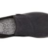 Pantofi Crocs Reviva Negru Gri „Black Grey” 206062-0DD