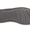 Pantofi Crocs Reviva Negru Gri „Black Grey” 206062-0DD
