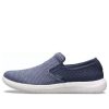 Pantofi Crocs Reviva Slip-On „Albastru” 205807462