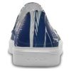 Pantofi Crocs Roca Tropical „Alb Albastru” 2048064HB