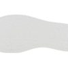 Pantofi Crocs Roca Tropical „Alb Albastru” 2048064HB