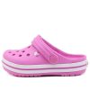 Pantofi Crocs Sandale sport 204537-6U9