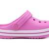 Pantofi Crocs Sandale sport 204537-6U9