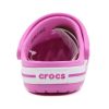 Pantofi Crocs Sandale sport 204537-6U9