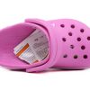 Pantofi Crocs Sandale sport 204537-6U9