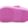 Pantofi Crocs Sandale sport 204537-6U9