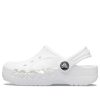 Pantofi Crocs Sandale sport 205483-100