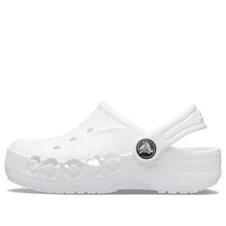 Pantofi Crocs Sandale sport 205483-100
