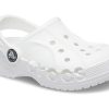 Pantofi Crocs Sandale sport 205483-100