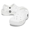 Pantofi Crocs Sandale sport 205483-100