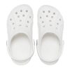 Pantofi Crocs Sandale sport 205483-100