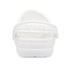 Pantofi Crocs Sandale sport 205483-100