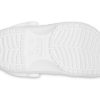 Pantofi Crocs Sandale sport 205483-100