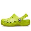 Pantofi Crocs Sandale sport 205483-395
