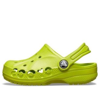 Pantofi Crocs Sandale sport 205483-395