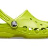 Pantofi Crocs Sandale sport 205483-395