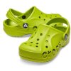 Pantofi Crocs Sandale sport 205483-395