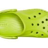 Pantofi Crocs Sandale sport 205483-395