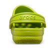 Pantofi Crocs Sandale sport 205483-395