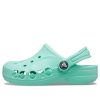 Pantofi Crocs Sandale sport 205483-3U3 Pantofi Crocs Sandale sport 205483-3U3