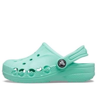 Pantofi Crocs Sandale sport 205483-3U3