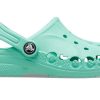 Pantofi Crocs Sandale sport 205483-3U3 Pantofi Crocs Sandale sport 205483-3U3