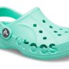 Pantofi Crocs Sandale sport 205483-3U3 Pantofi Crocs Sandale sport 205483-3U3