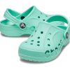Pantofi Crocs Sandale sport 205483-3U3 Pantofi Crocs Sandale sport 205483-3U3