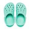 Pantofi Crocs Sandale sport 205483-3U3 Pantofi Crocs Sandale sport 205483-3U3