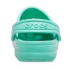 Pantofi Crocs Sandale sport 205483-3U3 Pantofi Crocs Sandale sport 205483-3U3