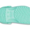Pantofi Crocs Sandale sport 205483-3U3 Pantofi Crocs Sandale sport 205483-3U3