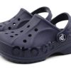 Pantofi Crocs Sandale sport 205483-410