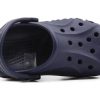 Pantofi Crocs Sandale sport 205483-410