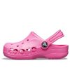 Pantofi Crocs Sandale sport 205483-6L0