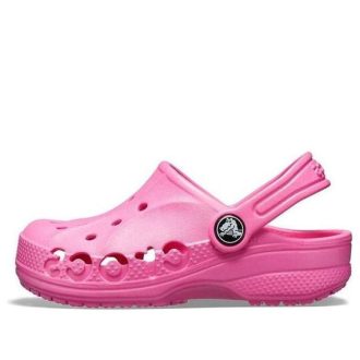 Pantofi Crocs Sandale sport 205483-6L0