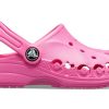 Pantofi Crocs Sandale sport 205483-6L0