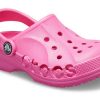 Pantofi Crocs Sandale sport 205483-6L0