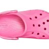 Pantofi Crocs Sandale sport 205483-6L0