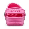 Pantofi Crocs Sandale sport 205483-6L0