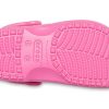 Pantofi Crocs Sandale sport 205483-6L0