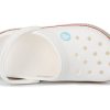 Pantofi Crocs Sandale sport 206151-100