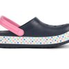 Pantofi Crocs Sandale sport 206156-410