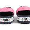 Pantofi Crocs Sandale sport 206156-410