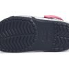 Pantofi Crocs Sandale sport 206156-410