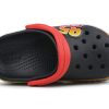 Pantofi Crocs Sandale sport 206472-001