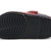 Pantofi Crocs Sandale sport 206472-001