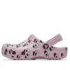 Pantofi Crocs Sandale sport 206999-6GD