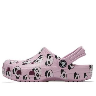 Pantofi Crocs Sandale sport 206999-6GD