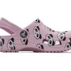 Pantofi Crocs Sandale sport 206999-6GD