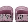 Pantofi Crocs Sandale sport 206999-6GD